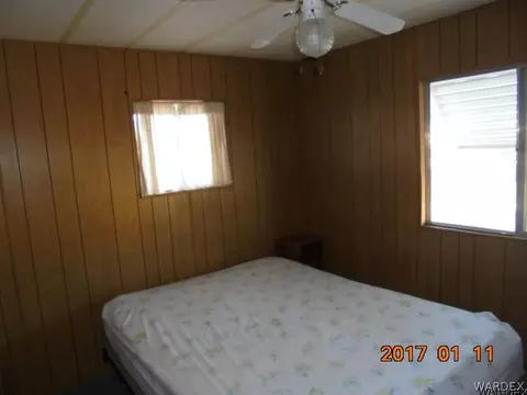 149404 Snoqualmie, Big River, CA 92242 photo 9