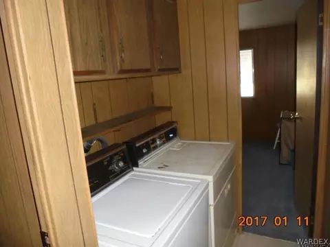 149404 Snoqualmie, Big River, CA 92242 photo 8