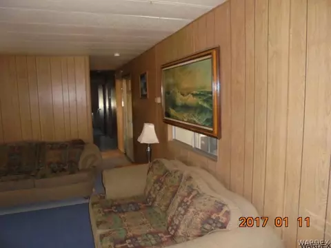 149404 Snoqualmie, Big River, CA 92242 photo 5