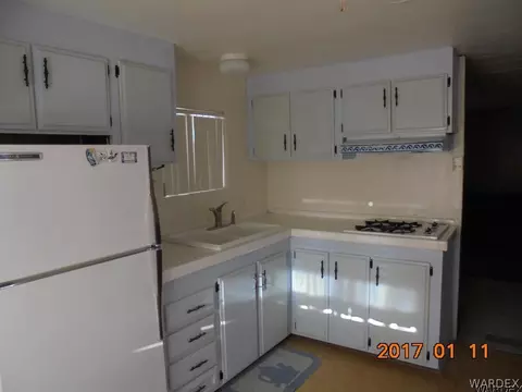 149404 Snoqualmie, Big River, CA 92242 photo 2