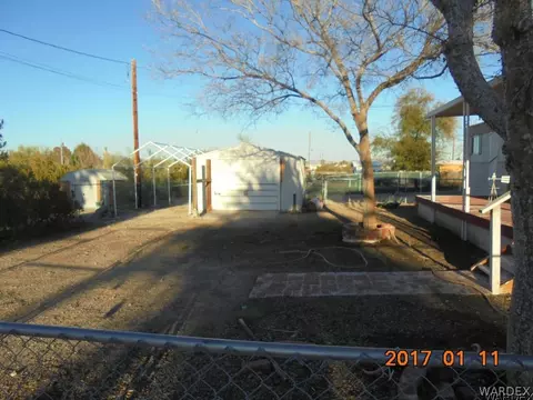 149404 Snoqualmie, Big River, CA 92242 photo 13