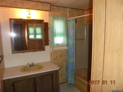 149404 Snoqualmie, Big River, CA 92242 photo 7