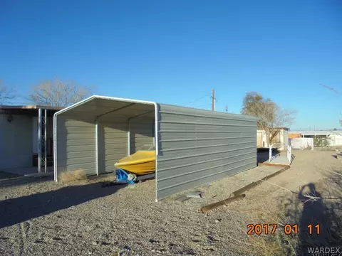 149404 Snoqualmie, Big River, CA 92242 photo 11