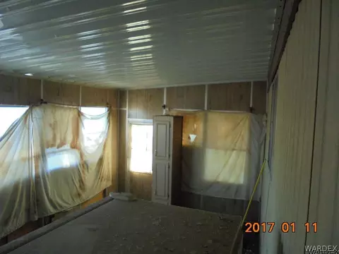 149404 Snoqualmie, Big River, CA 92242 photo 10