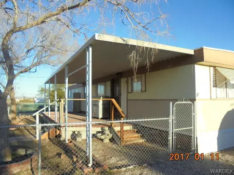 149404 Snoqualmie, Big River, CA 92242 photo 14