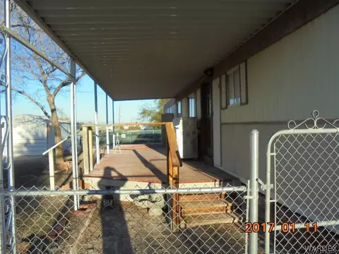 149404 Snoqualmie, Big River, CA 92242 photo 12