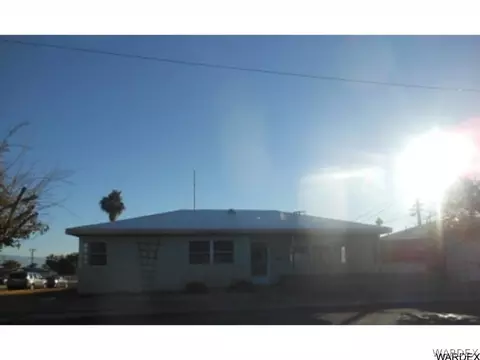 909 Bailey Ave, Needles, CA 92363 photo 1