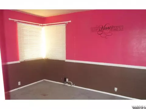 909 Bailey Ave, Needles, CA 92363 photo 5