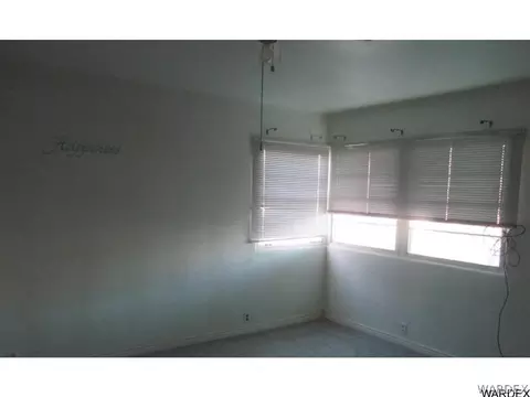 909 Bailey Ave, Needles, CA 92363 photo 6