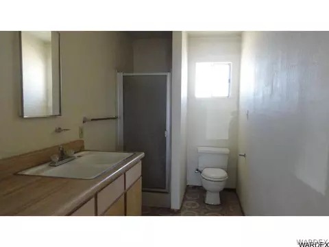4967 E Kayenta Dr, Topock, AZ 86436 photo 9