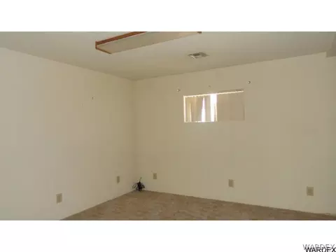 4967 E Kayenta Dr, Topock, AZ 86436 photo 11