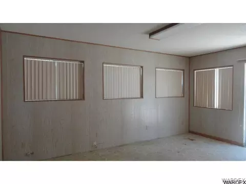4967 E Kayenta Dr, Topock, AZ 86436 photo 8