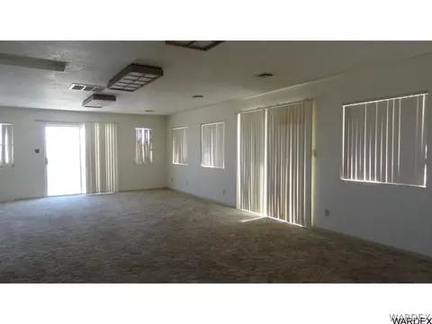 4967 E Kayenta Dr, Topock, AZ 86436 photo 4