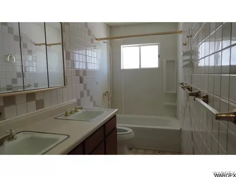 4967 E Kayenta Dr, Topock, AZ 86436 photo 7