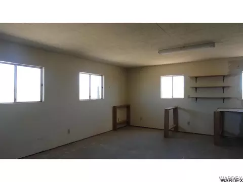 4967 E Kayenta Dr, Topock, AZ 86436 photo 12