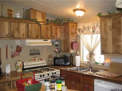 2390 E Snavely Ave, Kingman, AZ 86409 photo 6
