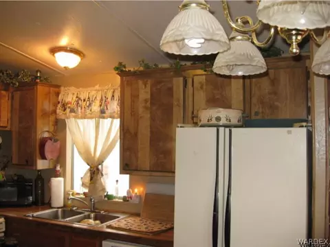 2390 E Snavely Ave, Kingman, AZ 86409 photo 7