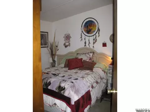 2390 E Snavely Ave, Kingman, AZ 86409 photo 13