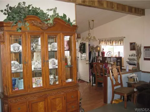 2390 E Snavely Ave, Kingman, AZ 86409 photo 12