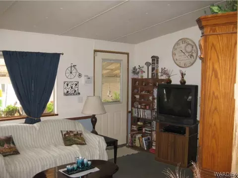2390 E Snavely Ave, Kingman, AZ 86409 photo 11