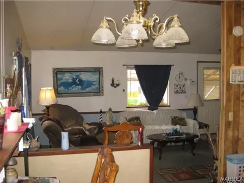 2390 E Snavely Ave, Kingman, AZ 86409 photo 9