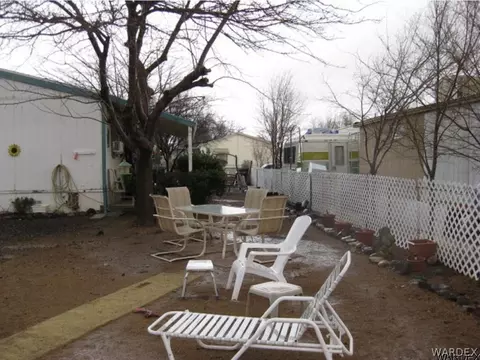2390 E Snavely Ave, Kingman, AZ 86409 photo 25