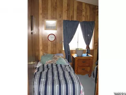 2390 E Snavely Ave, Kingman, AZ 86409 photo 14
