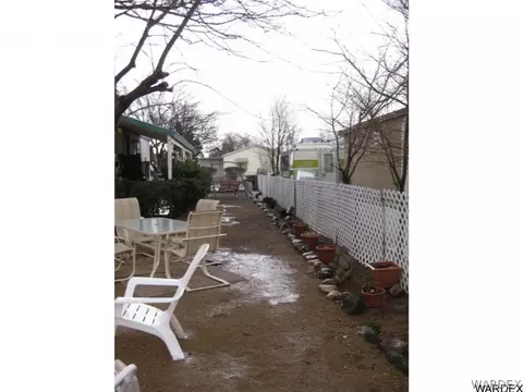 2390 E Snavely Ave, Kingman, AZ 86409 photo 26