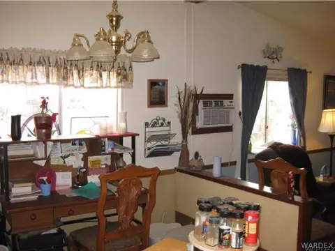 2390 E Snavely Ave, Kingman, AZ 86409 photo 8