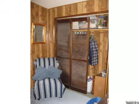 2390 E Snavely Ave, Kingman, AZ 86409 photo 15