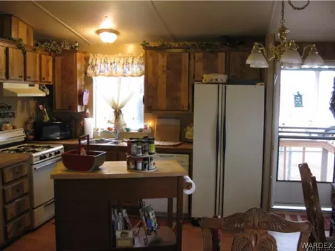 2390 E Snavely Ave, Kingman, AZ 86409 photo 4