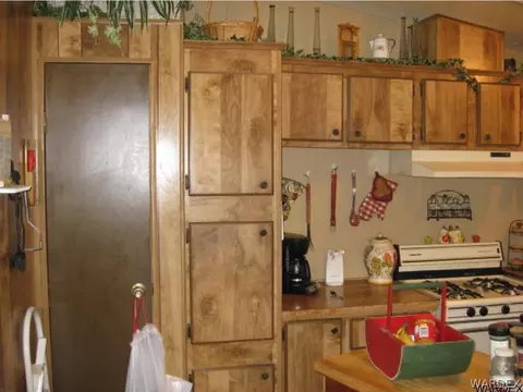 2390 E Snavely Ave, Kingman, AZ 86409 photo 5