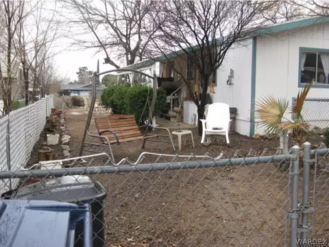2390 E Snavely Ave, Kingman, AZ 86409 photo 2