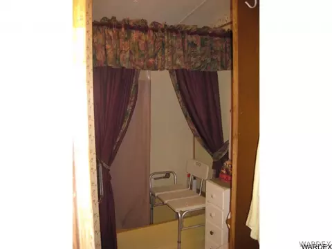 2390 E Snavely Ave, Kingman, AZ 86409 photo 18