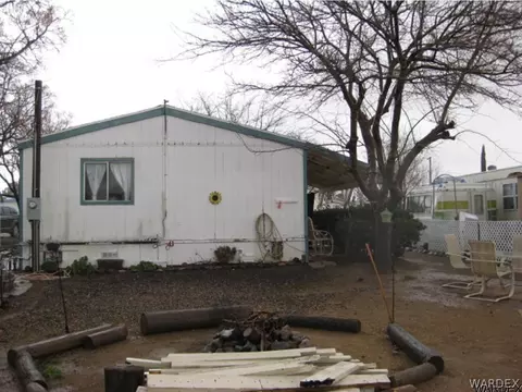 2390 E Snavely Ave, Kingman, AZ 86409 photo 24