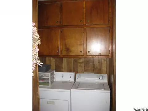 2390 E Snavely Ave, Kingman, AZ 86409 photo 17
