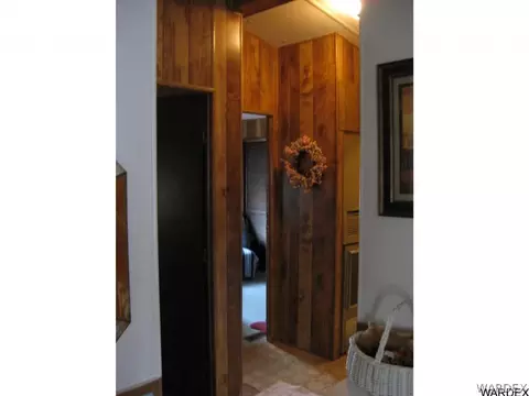 2390 E Snavely Ave, Kingman, AZ 86409 photo 21