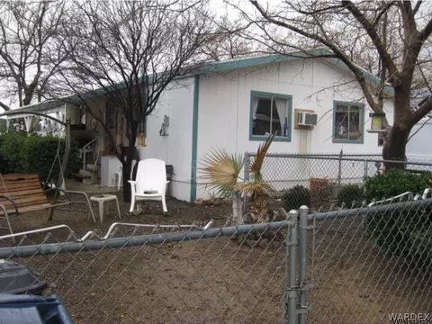 2390 E Snavely Ave, Kingman, AZ 86409 photo 1