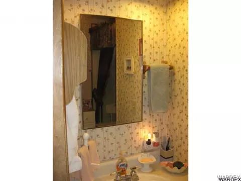 2390 E Snavely Ave, Kingman, AZ 86409 photo 19