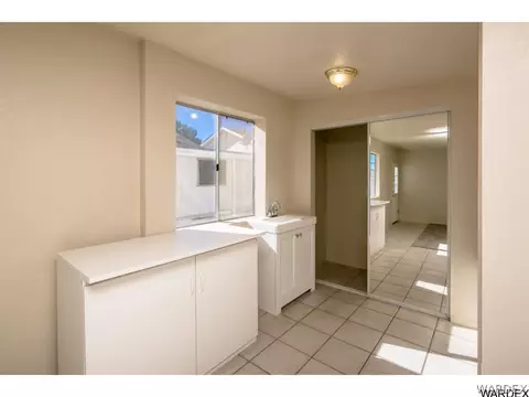 997 Shadow Crest Cir, Kingman, AZ 86409 photo 30