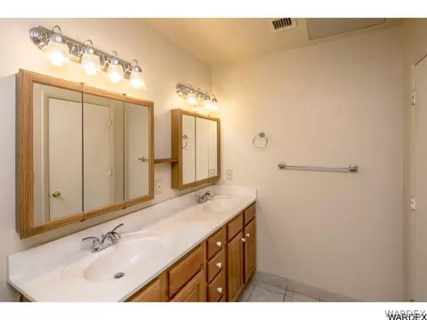 997 Shadow Crest Cir, Kingman, AZ 86409 photo 14