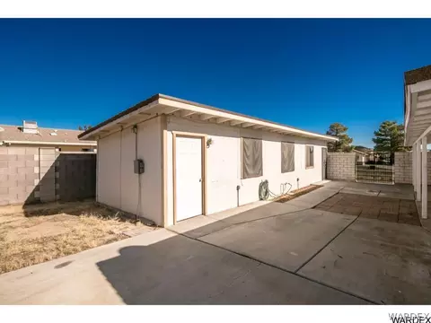 997 Shadow Crest Cir, Kingman, AZ 86409 photo 26