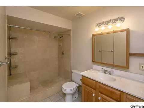 997 Shadow Crest Cir, Kingman, AZ 86409 photo 13