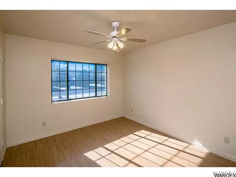 997 Shadow Crest Cir, Kingman, AZ 86409 photo 19