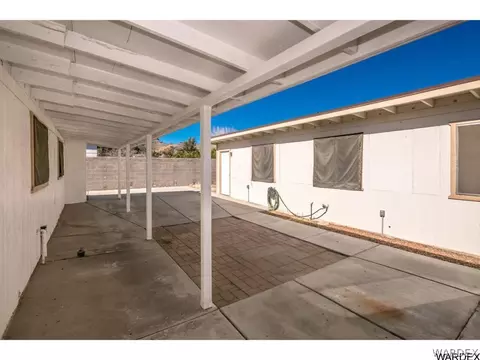 997 Shadow Crest Cir, Kingman, AZ 86409 photo 24