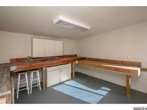 997 Shadow Crest Cir, Kingman, AZ 86409 photo 33