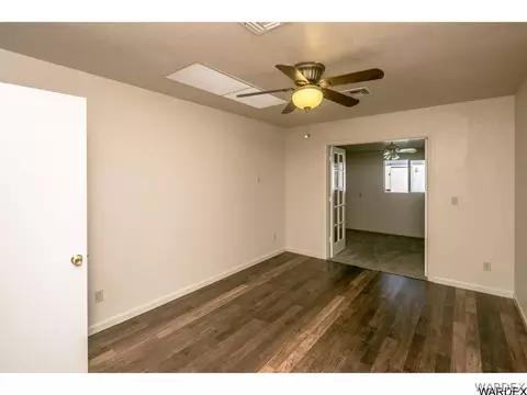 997 Shadow Crest Cir, Kingman, AZ 86409 photo 11