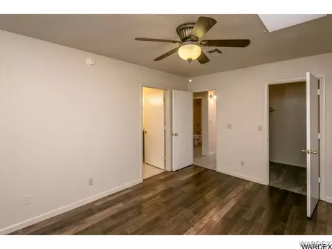 997 Shadow Crest Cir, Kingman, AZ 86409 photo 12