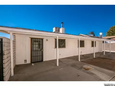 997 Shadow Crest Cir, Kingman, AZ 86409 photo 27