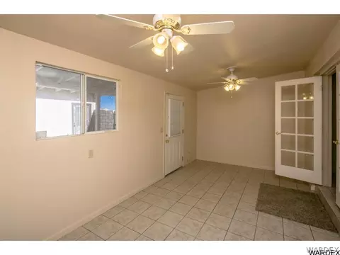 997 Shadow Crest Cir, Kingman, AZ 86409 photo 21